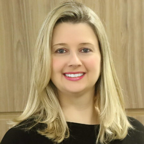 Graziela Alberici